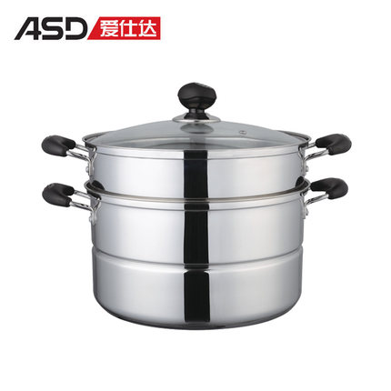 ASD/˴ 26cm˫㸴׶ QVL1526