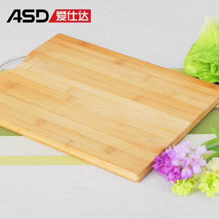 ASD/˴ β˰в˰ɹʽ浶ZPCB03