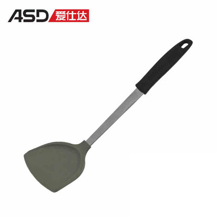 ASD/˴ ճרòвճϵг SSQ8-N