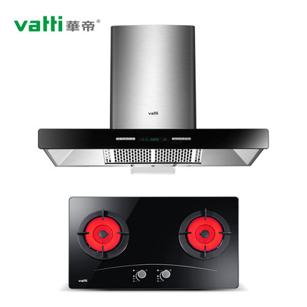 Vatti/i11019+i10002b ʽ̻ ȼװ ײ