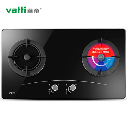 Vatti/ i10002B ֻ Ƕʽȼ  Ȼ