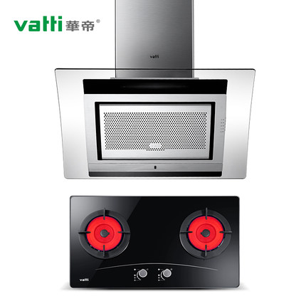 Vatti/i10002B+i11001 ʽ ̻ײ ȼװ
