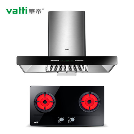 Vatti/i11019+i10012BԶϴ̻ȼײ ȻҺ