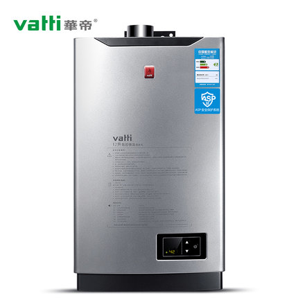 Vatti/ JSQ23-i12015-12 ȼˮ  12L ȻҺ