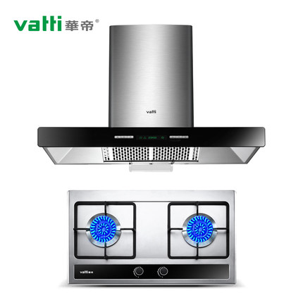 Vatti/ i11019+i10011C ʽ̻ȼײú