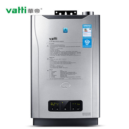 Vatti/ JSQ21-i12016-12ʽȼˮȻ12L 12