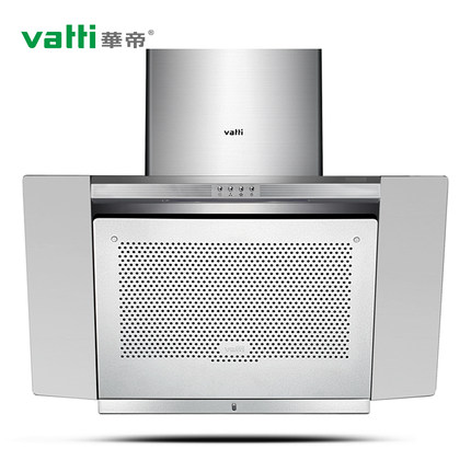 Vatti/ CXW-200-i11008 ϴ Ʒ ʽ ̻