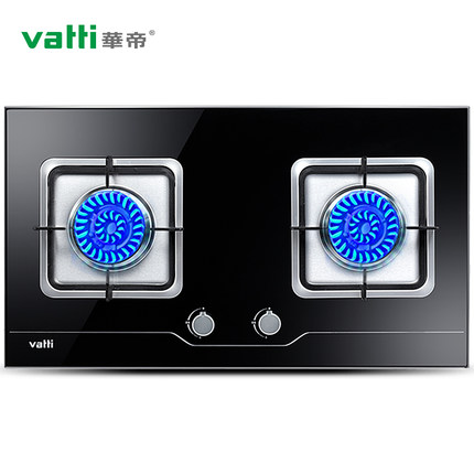 Vatti/ i10008B Ƕʽȼ ֻú ȻҺ