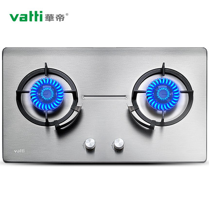 Vatti/ i10009C ȼú˫ȻǶʽ