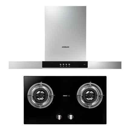 Robam/ϰ8012+7B16̻ ˺ ϴ ײ