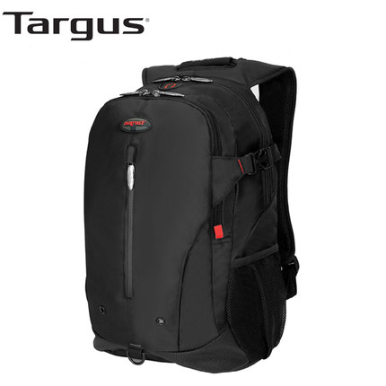Targus̩˹15.6а˫԰ѧ226