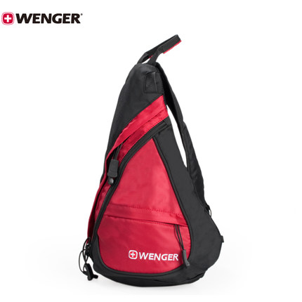 бIPAD MINIʿWengerˮΰǰŮ