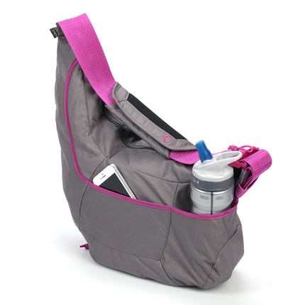 㱦 Passport Sling PS II/III б浥Ӱҷؼ