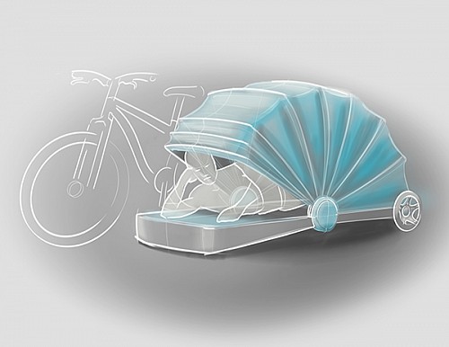 biketrailer_03