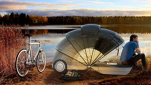 biketrailer_02