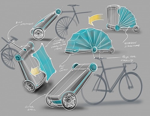biketrailer_05