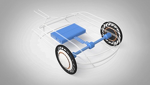 biketrailer_04