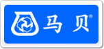ӷƷƴȫӷʲôӺ