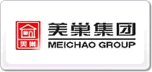 MEICHAO