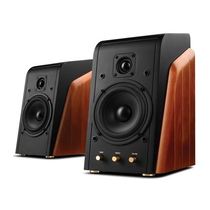 HiVi M200MKIII M200Mk3ľhifiӶý