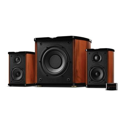 Hivi/ HiVi M-50W ý 2.1ٷֱƷʱ֤
