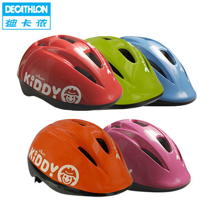 Ͽٯ ͯͷ ͷ ͯг ͯBTWIN