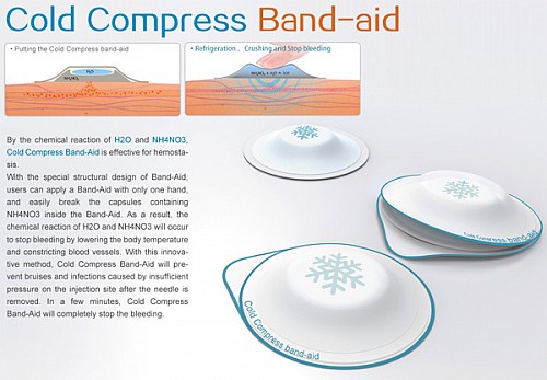 cold_compress2