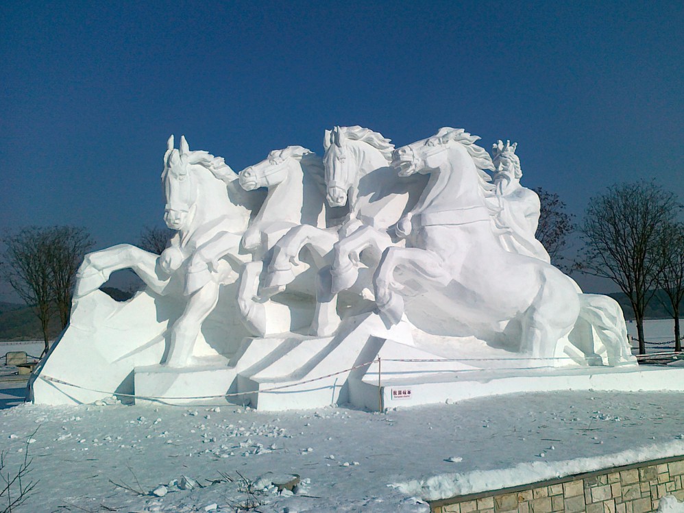 长春景点大全-长春热门景点-长春旅游推荐-中国品牌网