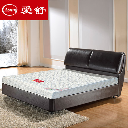 洲洿Ȼ12״͸Ӳʵص12סƷֱ