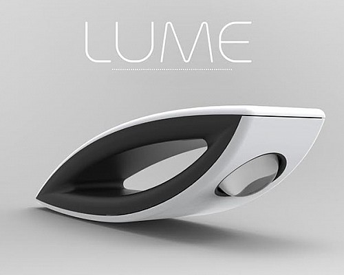 ֵͲԶеֵͲLume