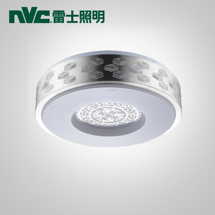 ʿ LED 鷿ִ̨Լƾ ˳18