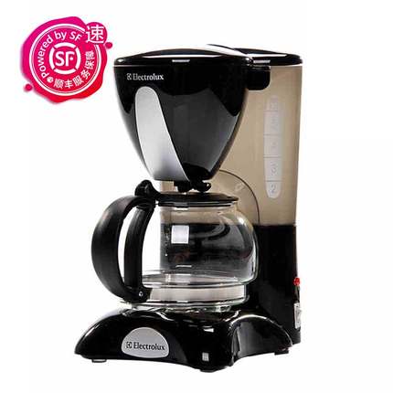 Electrolux/˹ ECM051Ȼ ȫԶʽ Ⱥݲ