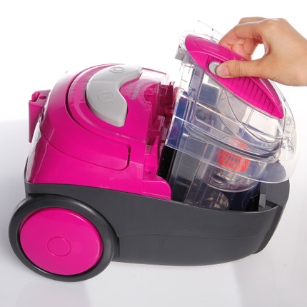 Electrolux/˹ ZMO1520M СͼƷ
