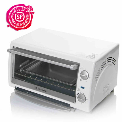 Electrolux/˹ EKOT1009L翾 ๦ܼҵС