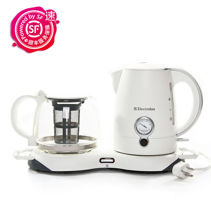 Electrolux/˹ EEK055ٵˮ ˮݲ Զ