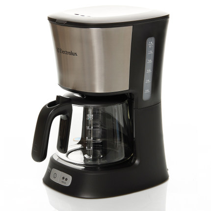 Electrolux/˹ ECM5210 õ©ʽ Ⱥݲ Ʒ