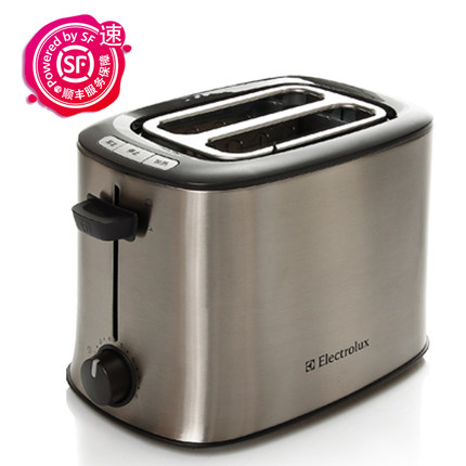 Electrolux/˹ ETS5210 ʿ¯ 8濾  Ʒ