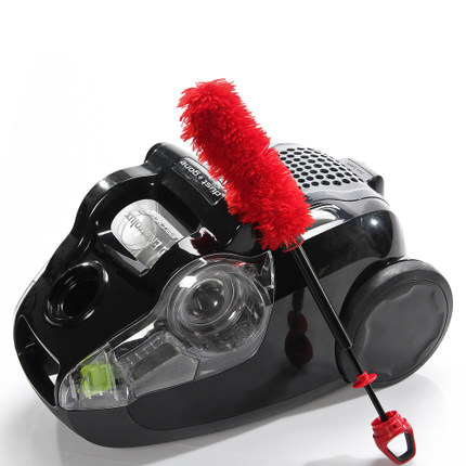 Electrolux/˹ ZSC69FD2 ڼƷ Զ߰