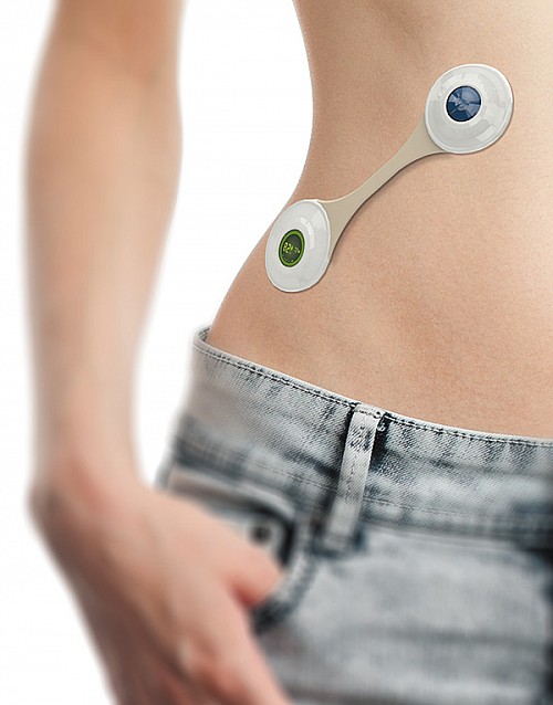 insulin_01