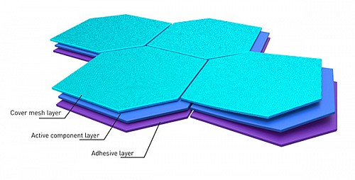 hex_skin2
