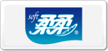 柔柔