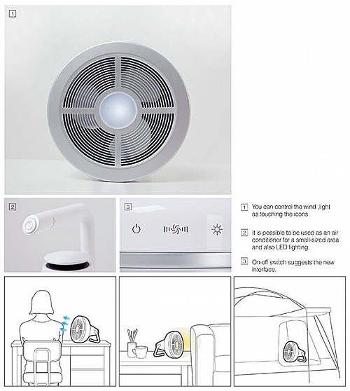 aircon_e4