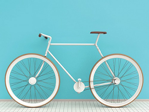 kitbike