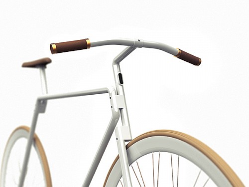 kitbike3