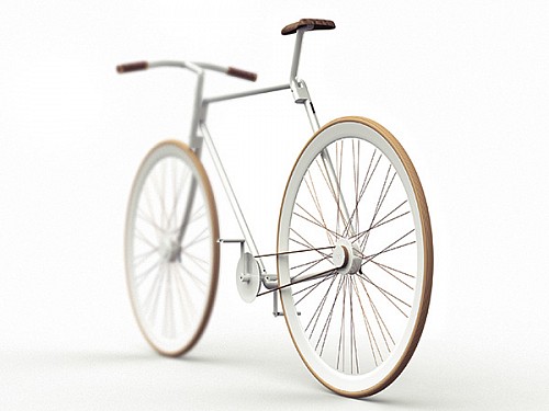 kitbike6
