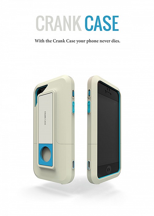 crank_case