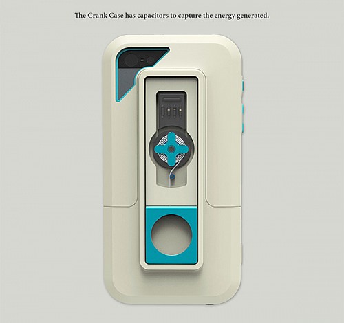 crank_case3