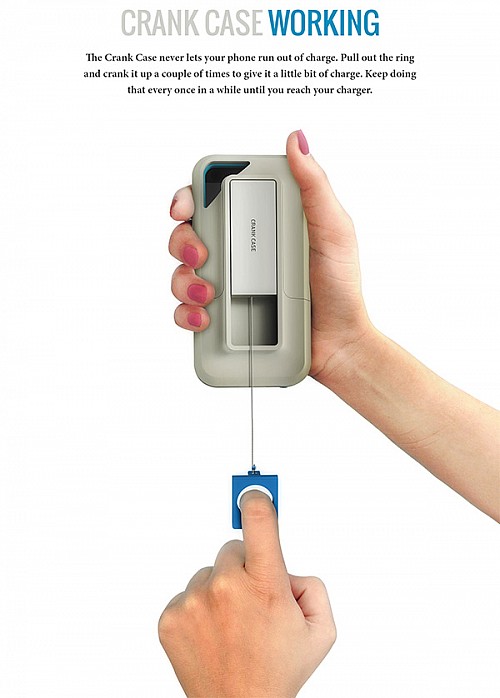 crank_case2