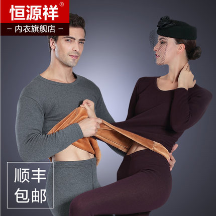 Դʿů¼ӺŮŮëůװ