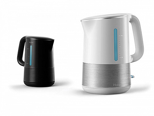 smart_kettle